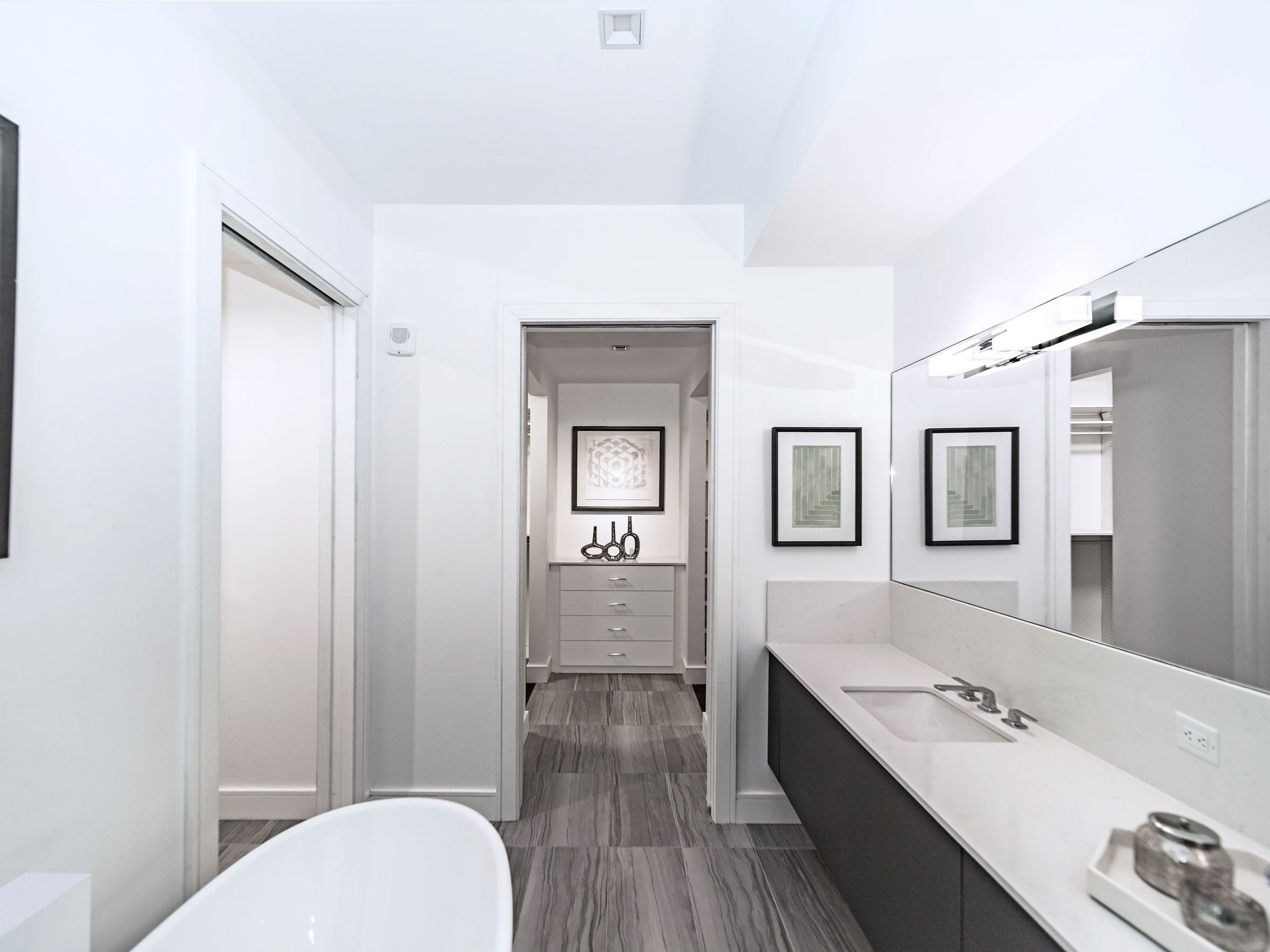 The Perfect Bathroom blog-perfect-bathroom